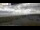 Webcam in Weidefelder Strand, 7.1 km entfernt