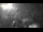 Webcam in Weidefelder Strand, 70.7 km