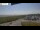 Webcam in Weidefelder Strand, 51.5 km entfernt