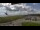 Webcam in Weidefelder Strand, 53 km