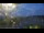 Webcam in Weidefelder Strand, 34.5 km entfernt