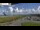 Webcam in Weidefelder Strand, 51.5 km