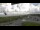 Webcam in Weidefelder Strand, 63.7 km entfernt