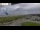 Webcam in Weidefelder Strand, 34.5 km