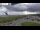 Webcam in Weidefelder Strand, 34.5 km