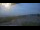 Webcam in Weidefelder Strand, 38.9 km