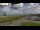 Webcam in Weidefelder Strand, 57.3 km entfernt