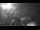 Webcam in Weidefelder Strand, 70.7 km