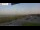 Webcam in Weidefelder Strand, 7.7 km