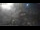 Webcam in Weidefelder Strand, 21.2 mi away
