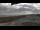 Webcam in Weidefelder Strand, 15 mi away
