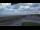 Webcam in Weidefelder Strand, 54.5 km