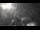 Webcam in Weidefelder Strand, 70.7 km