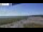 Webcam in Weidefelder Strand, 54.5 km
