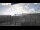 Webcam in Weidefelder Strand, 33.9 mi away