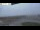 Webcam in Weidefelder Strand, 13.3 mi away