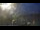 Webcam in Weidefelder Strand, 3.1 mi away