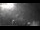 Webcam in Weidefelder Strand, 1.1 km entfernt