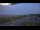 Webcam in Weidefelder Strand, 7.7 km