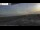 Webcam in Weidefelder Strand, 75.1 km entfernt