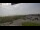 Webcam in Weidefelder Strand, 7.7 km