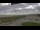 Webcam in Weidefelder Strand, 2.7 mi away