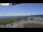 Webcam in Weidefelder Strand, 54.5 km entfernt