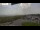Webcam in Weidefelder Strand, 8.3 km