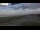 Webcam in Weidefelder Strand, 7.5 km