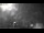 Webcam in Weidefelder Strand, 63.7 km