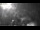 Webcam in Weidefelder Strand, 2.6 mi away