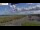 Webcam in Weidefelder Strand, 13.3 km