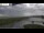 Webcam in Weidefelder Strand, 2.7 mi away