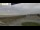 Webcam in Weidefelder Strand, 2.9 mi away