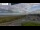 Webcam in Weidefelder Strand, 1.1 km entfernt