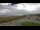 Webcam in Weidefelder Strand, 15 mi away