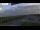 Webcam in Weidefelder Strand, 59.7 km entfernt