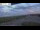 Webcam in Weidefelder Strand, 7.5 km