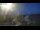 Webcam in Weidefelder Strand, 7.1 km entfernt