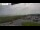 Webcam in Weidefelder Strand, 6.8 km