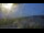 Webcam in Weidefelder Strand, 7.5 km