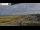 Webcam in Weidefelder Strand, 2.9 mi away