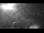 Webcam in Weidefelder Strand, 22.1 mi away