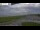 Webcam in Weidefelder Strand, 5.1 mi away