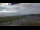 Webcam in Weidefelder Strand, 6.8 km