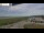Webcam in Weidefelder Strand, 0.4 mi away