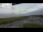 Webcam in Weidefelder Strand, 13.2 mi away