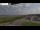 Webcam in Weidefelder Strand, 7.2 km