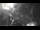 Webcam in Weidefelder Strand, 23.2 mi away