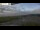 Webcam in Weidefelder Strand, 30.2 mi away